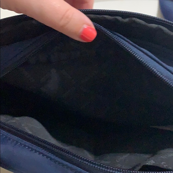 Roots73 Cross Body bag - Picture 6 of 8